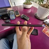 Xiaomi 13t Pro|موبایل|آق قلا, |دیوار