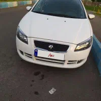 رانا پلاس، مدل ۱۴۰۲