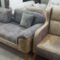 تعمیرات مبل