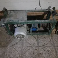 اجاره بالابر ساختمانی