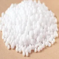 کود سفید ( پردیس)