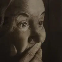 سفارش چهره...وتدریس