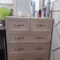 وسایل خانه .