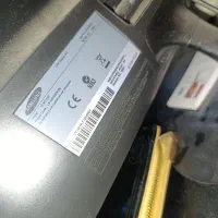 کامپیوتر با لوازم کامل|رایانه رومیزی|تهران, علم و صنعت|دیوار