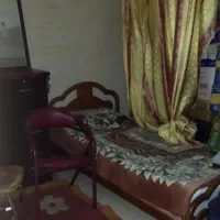 آپارتمان 100 متری در عظیمیه|فروش آپارتمان|کرج, عظیمیه|دیوار