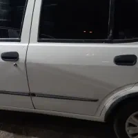 تیبا دوگانه شرکت