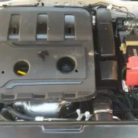 دنا پلاس ۶ دنده 1403|خودرو سواری و وانت|مسجد سلیمان, |دیوار