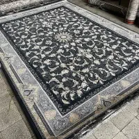 فرش» مناسب تمام دکوراسیون *فضاهها بدون سود)