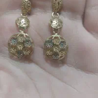 طلا
