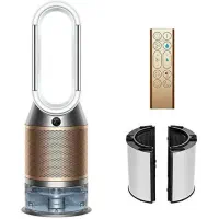 تصفیه هوای دایسون ph05