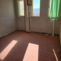 فروش آپارتمان یک خوابه صدرا فازیک|فروش آپارتمان|صدرا-فارس, فاز ۱|دیوار