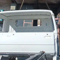 فروش اتاق و قطعات اصلی هیوندا نوو|قطعات یدکی و لوازم جانبی|همدان, |دیوار