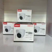 فروش و نصب دوربین مداربسته و دزدگیراماکن|دوربین مداربسته|تهران, باغ فیض|دیوار