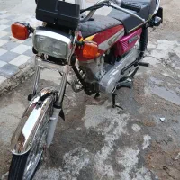 موتور مزایده ای خورموج حراج