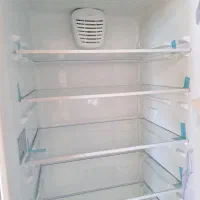 یخچال امرسان نو نو|یخچال و فریزر|حمیل, |دیوار