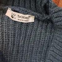 بافت بلند|لباس|فولادشهر, A2|دیوار