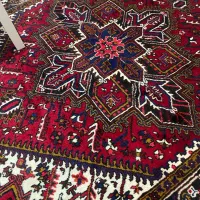 فرش دستباف شش متری در حد نو|فرش|تهران, فدک|دیوار