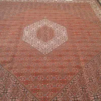 فرش