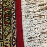 فرش دست‌باف آذرشهر یک جفت ۶ متری|فرش|تهران, جیحون|دیوار