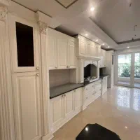 168متر نوساز/ بینظیر / تاجِ فردوس