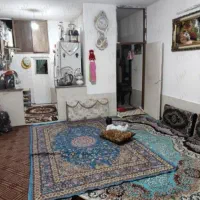 منزل ویلایی فروشی توس ۱۰۰|فروش خانه و ویلا|مشهد, شهید جنگی|دیوار