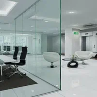 شیشه سکوریت الماس نشکن