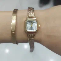 ساعت های زیبا برای روز مادر|ساعت|رشت, شهرک قدس|دیوار