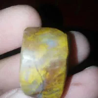 سنگ خاص وزیبا تا اخر بخونین|جواهرات|سراب, |دیوار