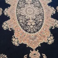 فرش ۶ متری|فرش|سنندج, |دیوار