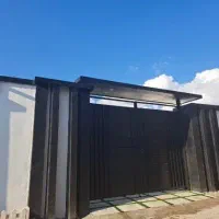 فلاشینگ.درب و پنجره دوجداره.آهنی.شاخ گوزنی.پله گرد|مصالح و تجهیزات ساختمان|تهران, جردن|دیوار