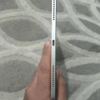 آیپد air m1 حافظه ۲۵۶|تبلت|کرمانشاه, |دیوار