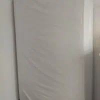 تشک طبی سایز ۲×۱۲۰