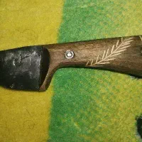 چاقو نو