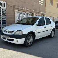 ال۹۰مدل ۹۰
