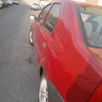 خودروی ال نود91|خودرو سواری و وانت|ری, دولتآباد|دیوار