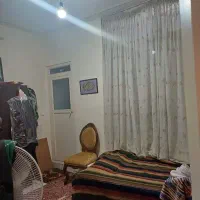 ویلایی 200 متر فردوسی|فروش خانه و ویلا|قم, زنبیل آباد|دیوار