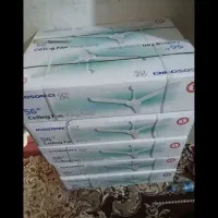پنکه سقفی صفراکبند زیرقیمت بازار