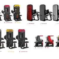 دستگاه بدنسازی اینپارس