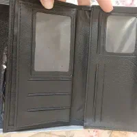 ست کیف و کمربند|کیف، کفش، کمربند|زابل, |دیوار