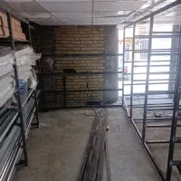 شاگرد جوشکار