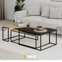 خانه اجاره