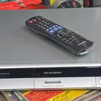 FJ700پاناسونیک|پخش‌کننده DVD و ویدیو|تهران, امیریه|دیوار
