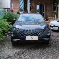 فونیکس fx پرمیوم 402