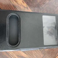 قاب گوشی|لوازم جانبی موبایل و تبلت|زنجان, |دیوار