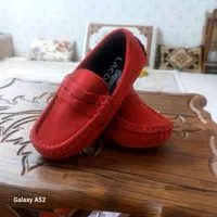 کفش ولباس تک سایز|کفش و لباس بچه|ورامین, ورامین|دیوار