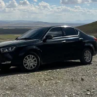 دنا پلاس ۶ دنده ۱۴۰۴