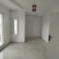 فروش خانه
