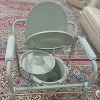 توالت فرنگی