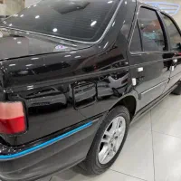 پژو پارس ۹۷ تیوفایو|خودرو سواری و وانت|فردیس, طالقانی|دیوار