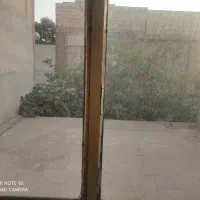 اجاره خانه دربست قدیمی|اجارهٔ خانه و ویلا|اصفهان, مصلی|دیوار